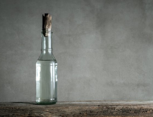 3 (White Vinegar) CHEAP Green Cleaning Hacks and Tips