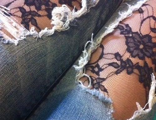 13 Essential Cheap Hacks and Tricks for Denim