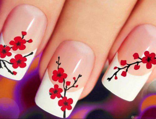 7 tips to have the best nails around